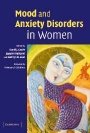 David Castle (red.): Mood and Anxiety Disorders in Women