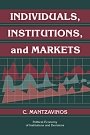 C. Mantzavinos: Individuals, Institutions, and Markets