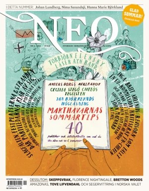 : Neo nr 4/2013