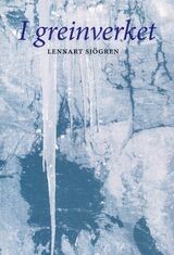 Lennart Sjögren: I greinverket