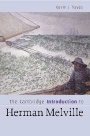 Kevin J. Hayes: The Cambridge Introduction to Herman Melville
