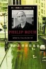 Timothy Parrish (red.): The Cambridge Companion to Philip Roth