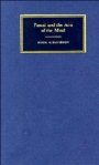 Hugh M. Davidson: Pascal and the Arts of the Mind