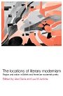 Alex Davis (red.): Locations of Literary Modernism: Region and Nation in British and American Modernist Poetry