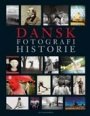 Mette Sandbye: Dansk fotografihistorie