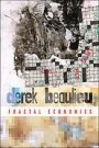 Derek Beaulieu: Fractal Economies