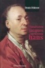 Denis Diderot: Fatalisten Jacques og herren hans
