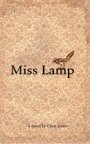 Christopher Ewart: Miss Lamp