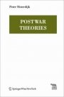 Peter Sloterdijk: Theory of the Postwar Theories (Observations on Franco-German relations since 1945)