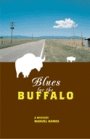 Manuel Ramos: Blues for the Buffalo