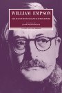 William Empson og John Haffenden (red.): William Empson: Essays on Renaissance Literature: Volume 2, The Drama