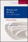 Patricia Bradley og Gail Collins: Women and the Press - The Struggle for Equality
