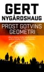 Gert Nygårdshaug: Prost Gotvins geometri