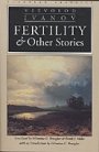 : Fertility and Other Stories