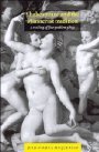 Jean-Pierre Maquerlot: Shakespeare and the Mannerist Tradition: A Reading of Five Problem Plays