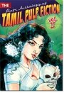 Rakesh Khanna (red.): The Blaft Anthology of Tamil Pulp Fiction: Volume 2