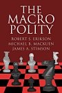 Robert S. Erikson: The Macro Polity