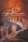Stephen Prickett: Origins of Narrative: The Romantic Appropriation of the Bible