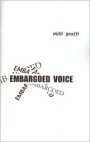 Milli Graffi: Embargoed Voice