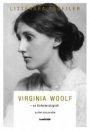 Björn Kohström: Virginia Woolf : en författarbiografi