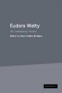 Pearl Amelia McHaney (red.): Eudora Welty