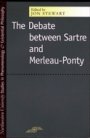 Jon Stewart: The Debate Between Sartre and Merleau-Ponty