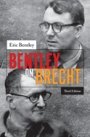 Eric Bentley: Bentley on Brecht