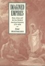 Eric Wertheimer: Imagined Empires