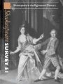 Stanley Wells (red.): Shakespeare Survey: Volume 51, Shakespeare in the Eighteenth Century