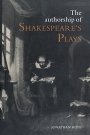 Jonathan Hope: The Authorship of Shakespeare’s Plays: A Socio-linguistic Study