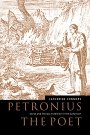 Catherine M. Connors: Petronius the Poet: Verse and Literary Tradition in the Satyricon