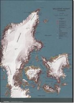 : Grønland Kalaalit Nunaat