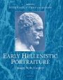 Peter Schultz (red.): Early Hellenistic Portraiture: Image, Style, Context