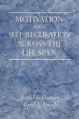 Jutta Heckhausen (red.): Motivation and Self-Regulation across the Life Span