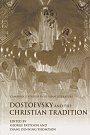 George Pattison (red.): Dostoevsky and the Christian Tradition