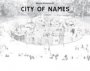 Meira Ahmemulic: City of Names