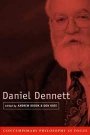 Andrew Brook (red.): Daniel Dennett