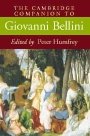 Peter Humfrey (red.): The Cambridge Companion to Giovanni Bellini