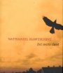 Nathaniel Hawthorne: Det svarte sløret