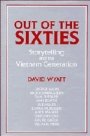 David Wyatt: Out of the Sixties