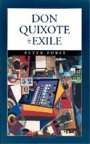 Peter Furst: Don Quixote in Exile