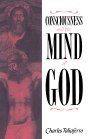 Charles Taliaferro: Consciousness and the Mind of God