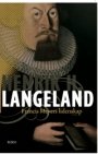 Henrik H. Langeland: Francis Meyers lidenskap