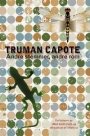 Truman Capote: Andre stemmer, andre rom