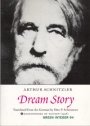 Arthur Schnitzler: Dream Story