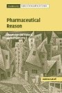 Andrew Lakoff: Pharmaceutical Reason