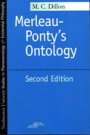 M. C. Dillon: Merleau-Ponty’s Ontology