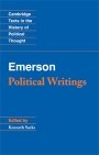 Ralph Waldo Emerson og Kenneth Sacks (red.): Political Writings