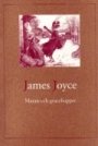James Joyce: Maran och gracehoppet