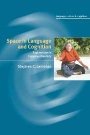 Stephen C. Levinson: Space in Language and Cognition